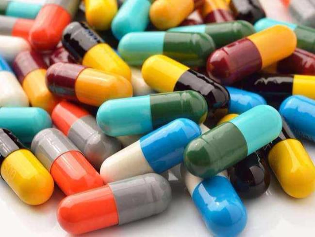 申請日后補交實驗數據的審查標準——評析一種藥物發明專利權無效案